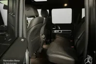 Mercedes-Benz G 580 (Clasa G) din 2025 cu 21.145 km - oferta MER182840 - foto 12