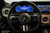 Mercedes-Benz G 580 (Clasa G) din 2025 cu 21.145 km - oferta MER182840 - foto 14