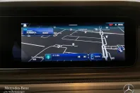 Mercedes-Benz G 580 (Clasa G) din 2025 cu 21.145 km - oferta MER182840 - foto 16