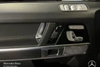 Mercedes-Benz G 580 (Clasa G) din 2025 cu 21.145 km - oferta MER182840 - foto 20