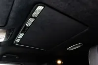 Mercedes-Benz G 63 AMG (Clasa G) din 2025 cu 6.000 km - oferta MER182842 - foto 13