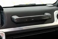 Mercedes-Benz G 63 AMG (Clasa G) din 2025 cu 6.000 km - oferta MER182842 - foto 14