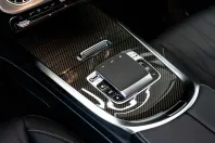 Mercedes-Benz G 63 AMG (Clasa G) din 2025 cu 6.000 km - oferta MER182842 - foto 16