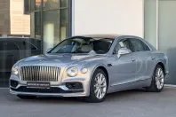 Bentley Flying Spur din 2023 cu 32.000 km - oferta BEN182843 - foto 1