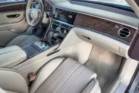 Bentley Flying Spur din 2023 cu 32.000 km - oferta BEN182843 - foto 11