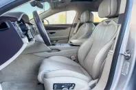 Bentley Flying Spur din 2023 cu 32.000 km - oferta BEN182843 - foto 14