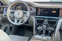 Bentley Flying Spur din 2023 cu 32.000 km - oferta BEN182843 - foto 15