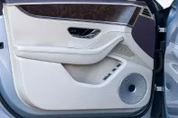 Bentley Flying Spur din 2023 cu 32.000 km - oferta BEN182843 - foto 16