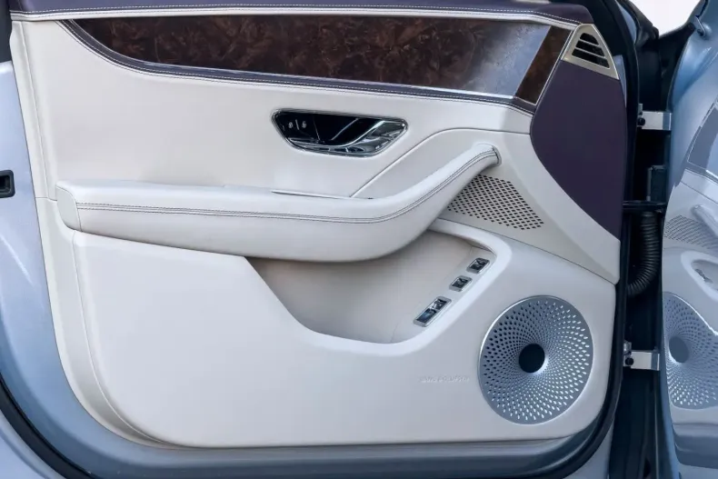 Bentley Flying Spur din 2023 cu 32.000 km - oferta BEN182843 - foto 16