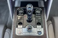 Bentley Flying Spur din 2023 cu 32.000 km - oferta BEN182843 - foto 19