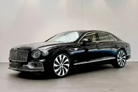 Bentley Flying Spur din 2024 cu 25.800 km - oferta BEN182844 - foto 1