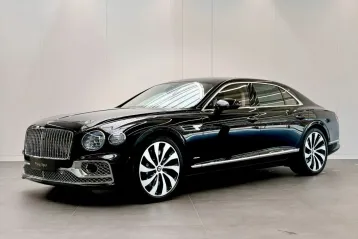 Bentley Flying Spur din 2024 - oferta BEN182844