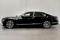 Bentley Flying Spur din 2024 cu 25.800 km - oferta BEN182844 - foto 2