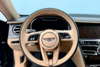 Bentley Flying Spur din 2024 cu 25.800 km - oferta BEN182844 - foto 8