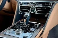 Bentley Flying Spur din 2024 cu 25.800 km - oferta BEN182844 - foto 16