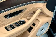 Bentley Flying Spur din 2024 cu 25.800 km - oferta BEN182844 - foto 17