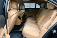 Bentley Flying Spur din 2024 cu 25.800 km - oferta BEN182844 - foto 21