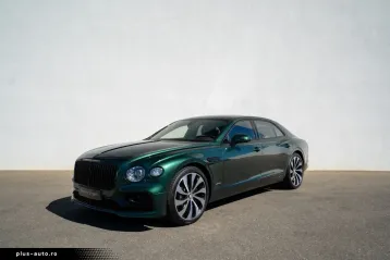 Bentley Flying Spur din 2024 - oferta BEN182845