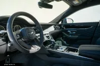 Bentley Flying Spur din 2024 cu 16.987 km - oferta BEN182845 - foto 4