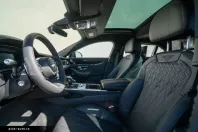 Bentley Flying Spur din 2024 cu 16.987 km - oferta BEN182845 - foto 5