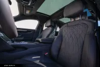 Bentley Flying Spur din 2024 cu 16.987 km - oferta BEN182845 - foto 6