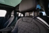 Bentley Flying Spur din 2024 cu 16.987 km - oferta BEN182845 - foto 7