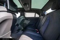 Bentley Flying Spur din 2024 cu 16.987 km - oferta BEN182845 - foto 8