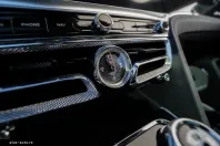 Bentley Flying Spur din 2024 cu 16.987 km - oferta BEN182845 - foto 11