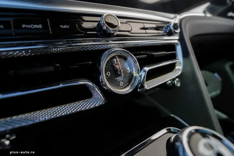 Bentley Flying Spur din 2024 cu 16.987 km - oferta BEN182845 - foto 11