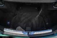 Bentley Flying Spur din 2024 cu 16.987 km - oferta BEN182845 - foto 16