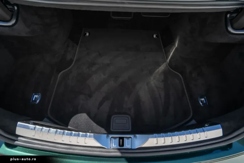 Bentley Flying Spur din 2024 cu 16.987 km - oferta BEN182845 - foto 16