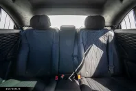 Bentley Flying Spur din 2024 cu 16.987 km - oferta BEN182845 - foto 17