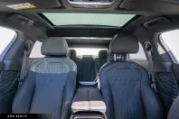 Bentley Flying Spur din 2024 cu 16.987 km - oferta BEN182845 - foto 18