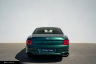 Bentley Flying Spur din 2024 cu 16.987 km - oferta BEN182845 - foto 19