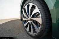 Bentley Flying Spur din 2024 cu 16.987 km - oferta BEN182845 - foto 20