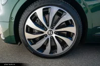 Bentley Flying Spur din 2024 cu 16.987 km - oferta BEN182845 - foto 21