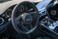 Bentley Flying Spur din 2024 cu 16.987 km - oferta BEN182845 - foto 22
