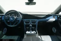 Bentley Flying Spur din 2024 cu 16.987 km - oferta BEN182845 - foto 23