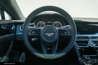 Bentley Flying Spur din 2024 cu 16.987 km - oferta BEN182845 - foto 24