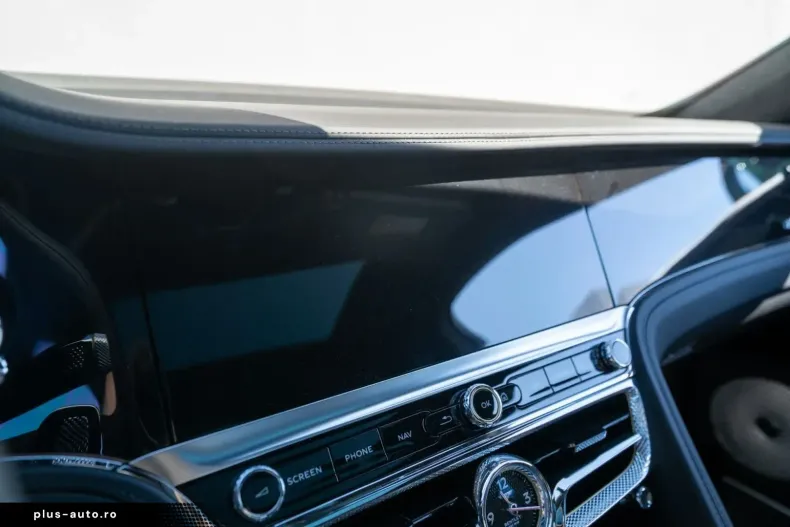 Bentley Flying Spur din 2024 cu 16.987 km - oferta BEN182845 - foto 26