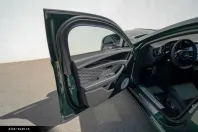 Bentley Flying Spur din 2024 cu 16.987 km - oferta BEN182845 - foto 29