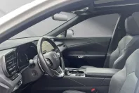 Lexus RX 350 din 2024 cu 27.017 km - oferta LEX182846 - foto 9