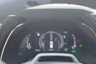 Lexus RX 350 din 2024 cu 27.017 km - oferta LEX182846 - foto 11