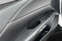 Lexus RX 350 din 2024 cu 27.017 km - oferta LEX182846 - foto 12