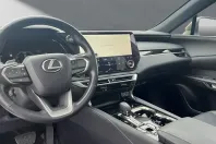 Lexus RX 350 din 2024 cu 27.017 km - oferta LEX182846 - foto 13