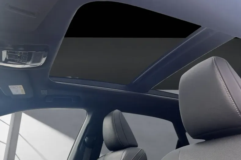 Lexus RX 350 din 2024 cu 27.017 km - oferta LEX182846 - foto 14