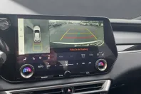 Lexus RX 350 din 2024 cu 27.017 km - oferta LEX182846 - foto 15