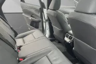 Lexus RX 350 din 2024 cu 27.017 km - oferta LEX182846 - foto 17