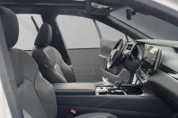 Lexus RX 350 din 2024 cu 27.017 km - oferta LEX182846 - foto 18