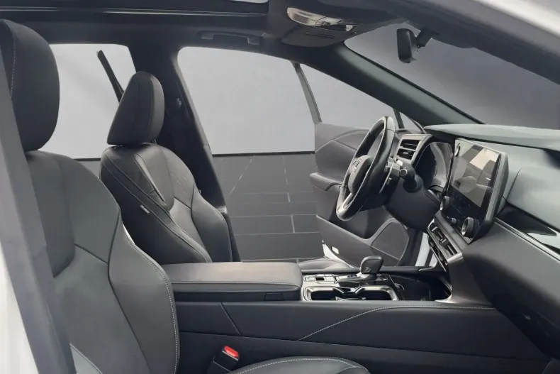 Lexus RX 350 din 2024 cu 27.017 km - oferta LEX182846 - foto 18